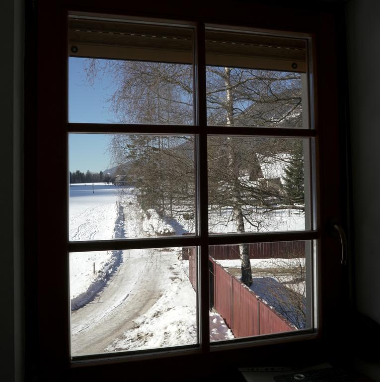 Brina Apartment *